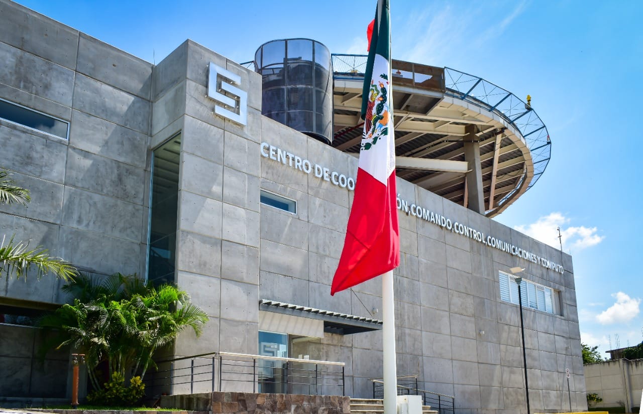 CES dejó más de 40 quejas de la CDH sin atender