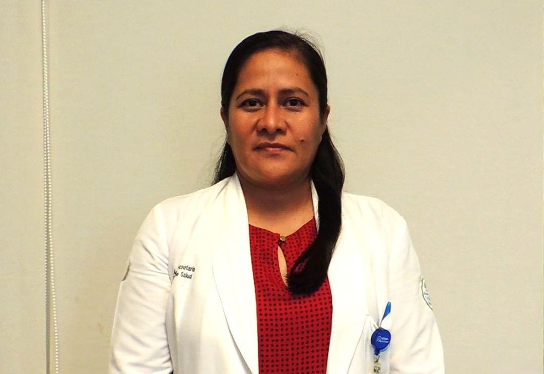 Llama Hospital de la Niñez Morelense a la población a extremar cuidados en infantes durante las vacaciones