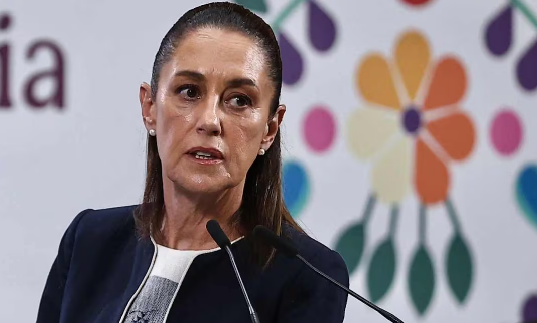 #LaMañaneraDelPueblo | Top 5 del 14 de julio