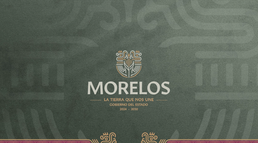 Suman 24 colombianos deportados en Morelos