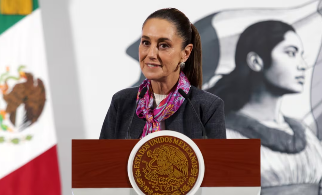 #LaMañaneraDelPueblo | Top 5 del 23 de julio