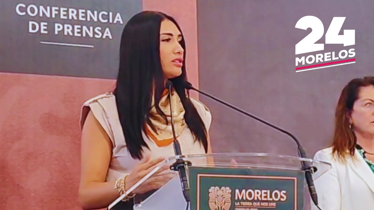 Sin denuncias por fraudes de gestores en programa laboral de Morelos