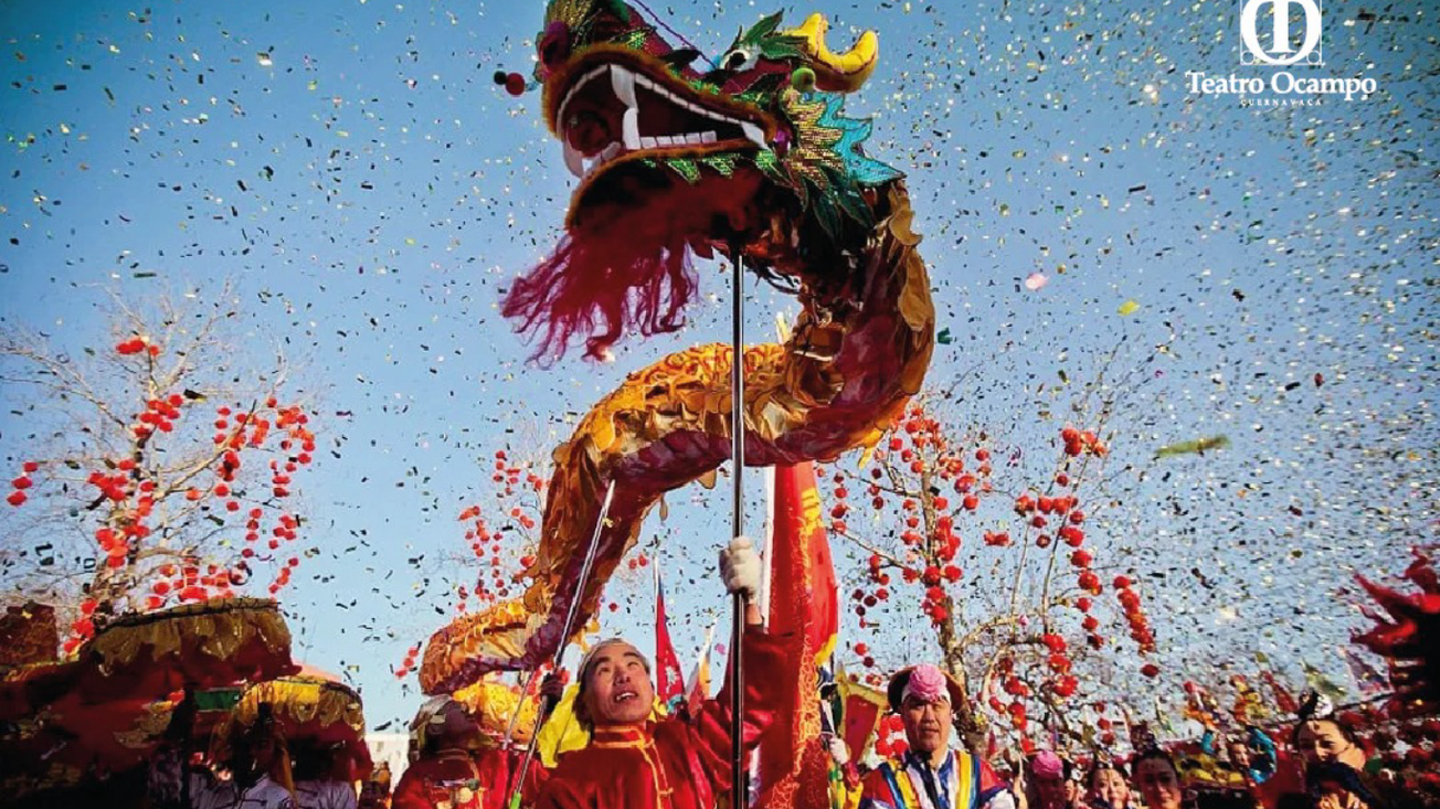 Teatro Ocampo lanza convocatoria para servicio social en gestión cultural