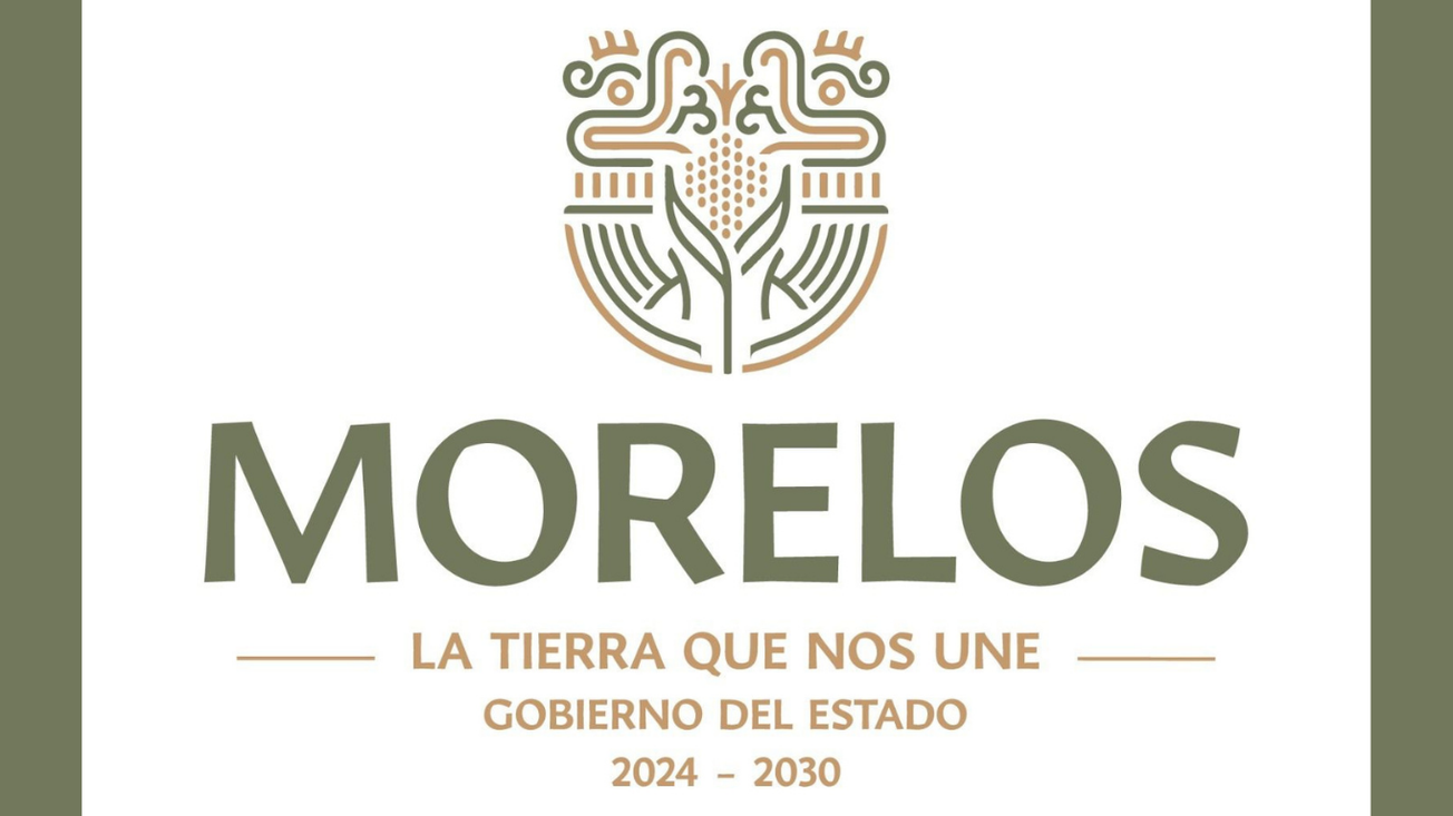 Gobierno de Morelos acuerda con Nissan ruta para respaldar a trabajadores