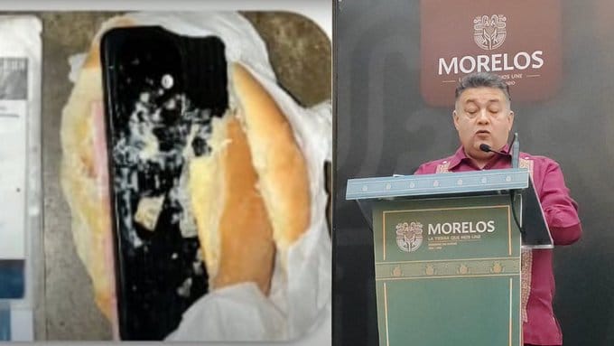 Penal de Atlacholoaya tenía ganancias de 16 MDP por cobro de cuotas