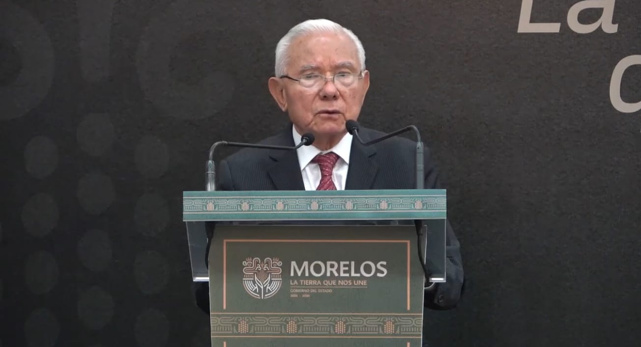 Margarita González Saravia mantiene comunicación con NISSAN Civac