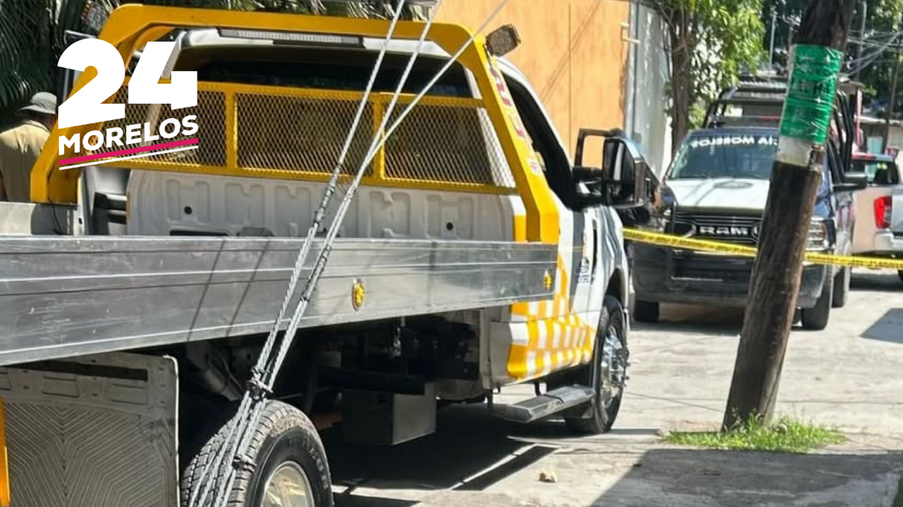 Detonaciones de arma de fuego en San Miguel 30 movilizan a autoridades