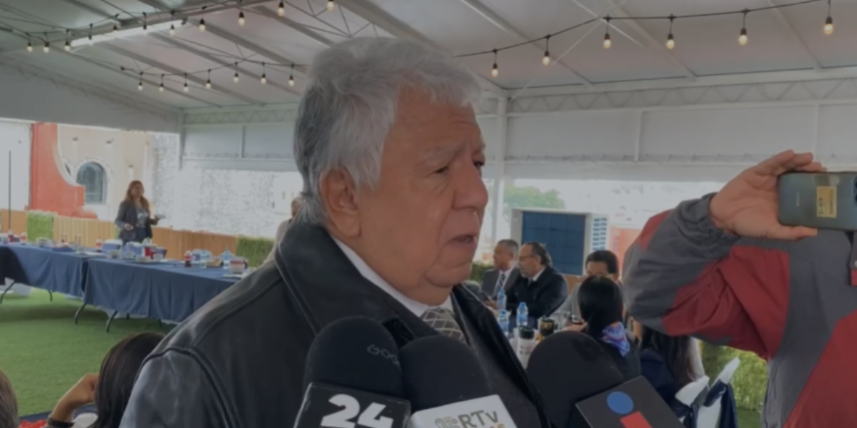 Solicitará mayores recursos TSJ para pago de jubilaciones