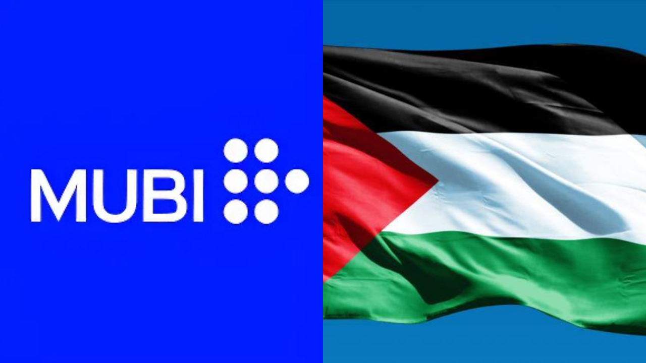 Cancelan MUBI Fest en CDMX: ¿Qué hay detrás de la decisión?