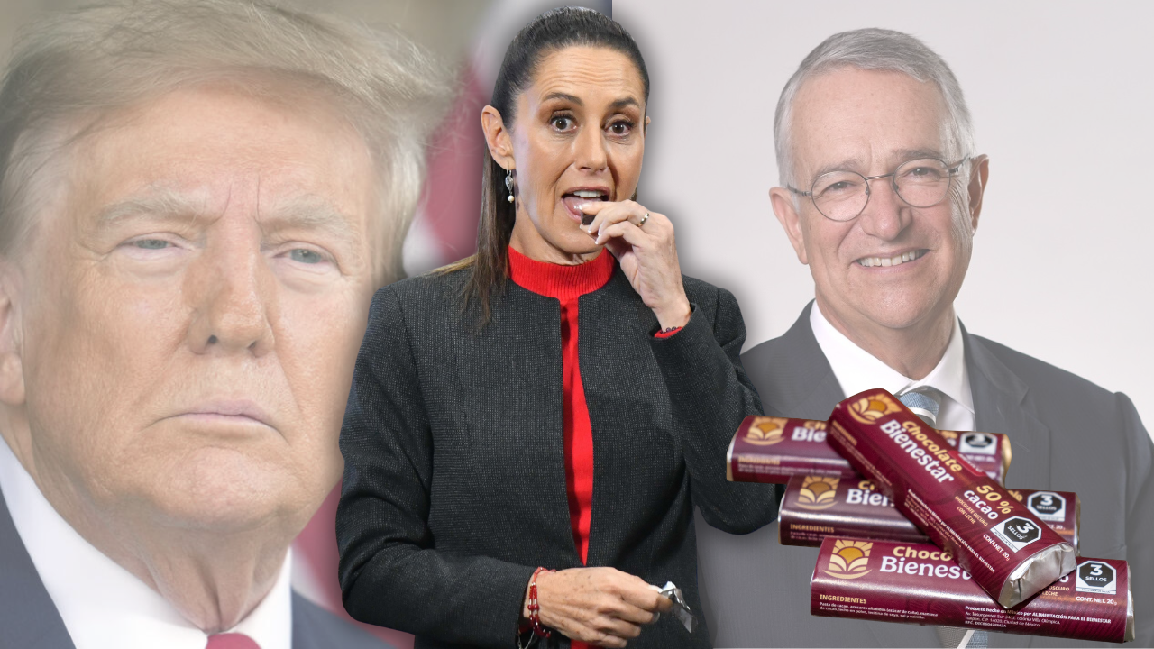 #LaMañaneraDelPueblo | Top 5 del 10 de julio