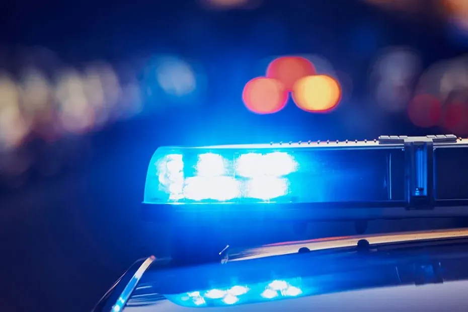 Hallan a persona enganchada en  el puente "Panocheras" en Temixco