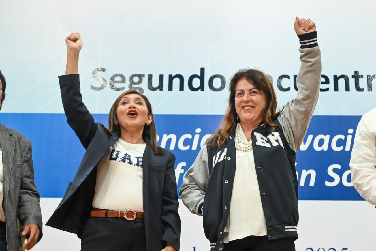 Próximo 18 agosto: regreso a clases UAEM