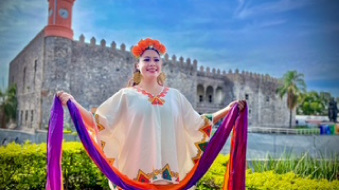 Morelos lidera turismo comunitario con nuevo distintivo federal