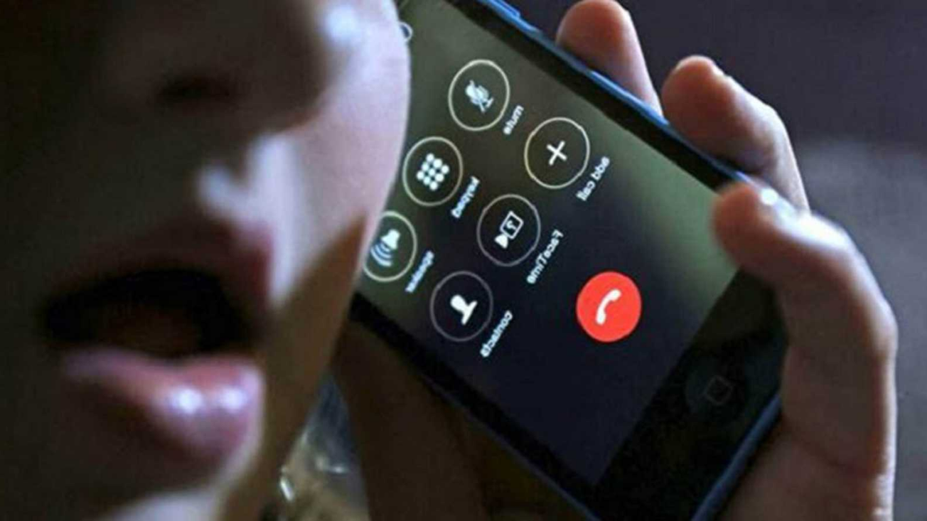 Incrementan denuncias por extorsión en Morelos