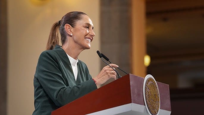 La Mañanera del Pueblo | Top 5 del 22 de agosto