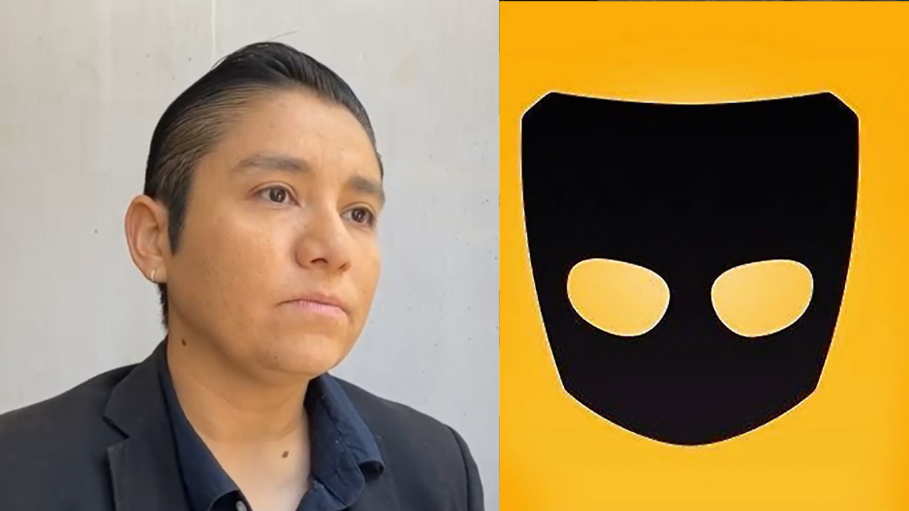 ¡Cuidado con las apps de citas! Comunidad LGBTQ+ emite alerta en Morelos