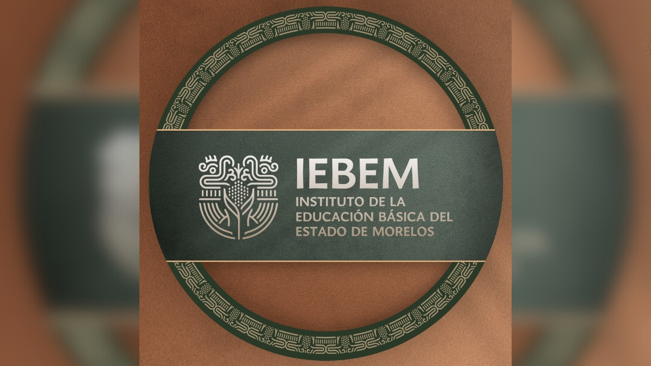 Emite IEBEM comunicado en respuesta a inconforme