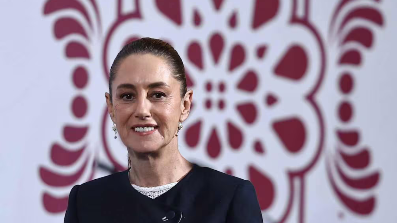 La Mañanera del Pueblo | Top 5 del 26 de agosto