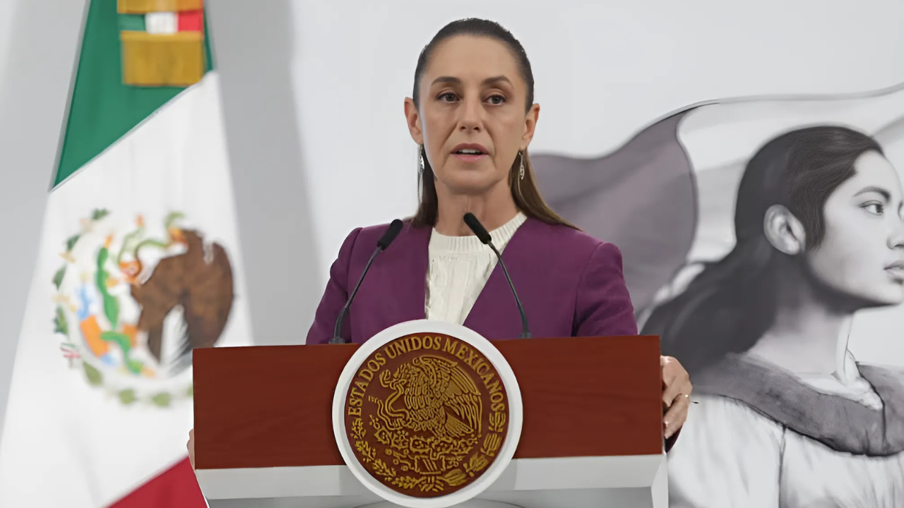 La Mañanera del Pueblo | Top 5 del 14 de agosto