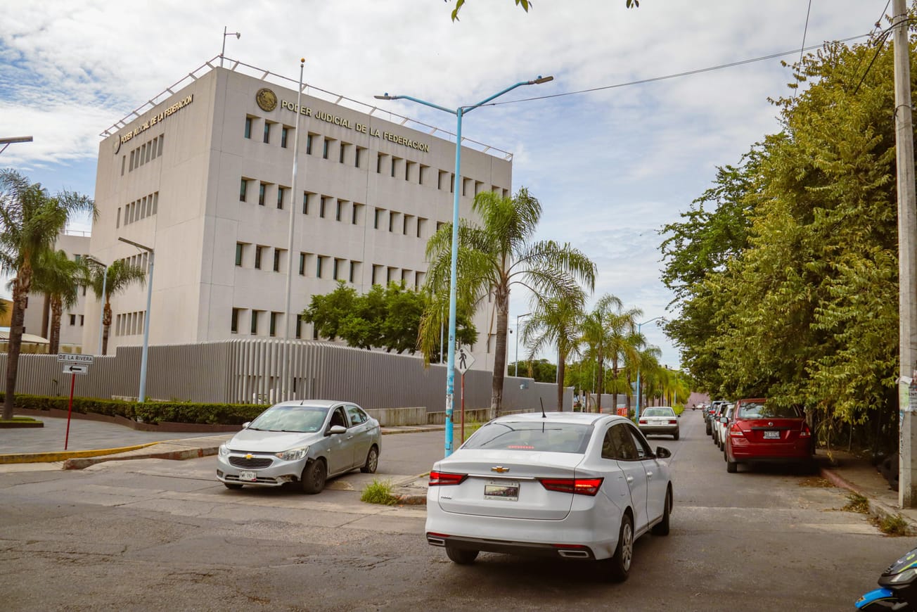 Recibe Cuernavaca calle La Rivera tras 14 años para impulsar obras y servicios