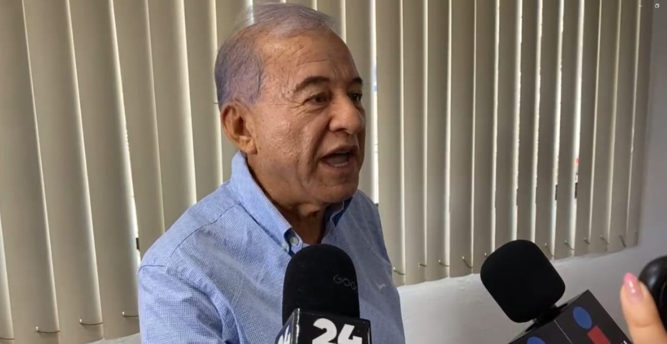 Recibió Morelos 48 quejas en proceso electoral del Poder Judicial