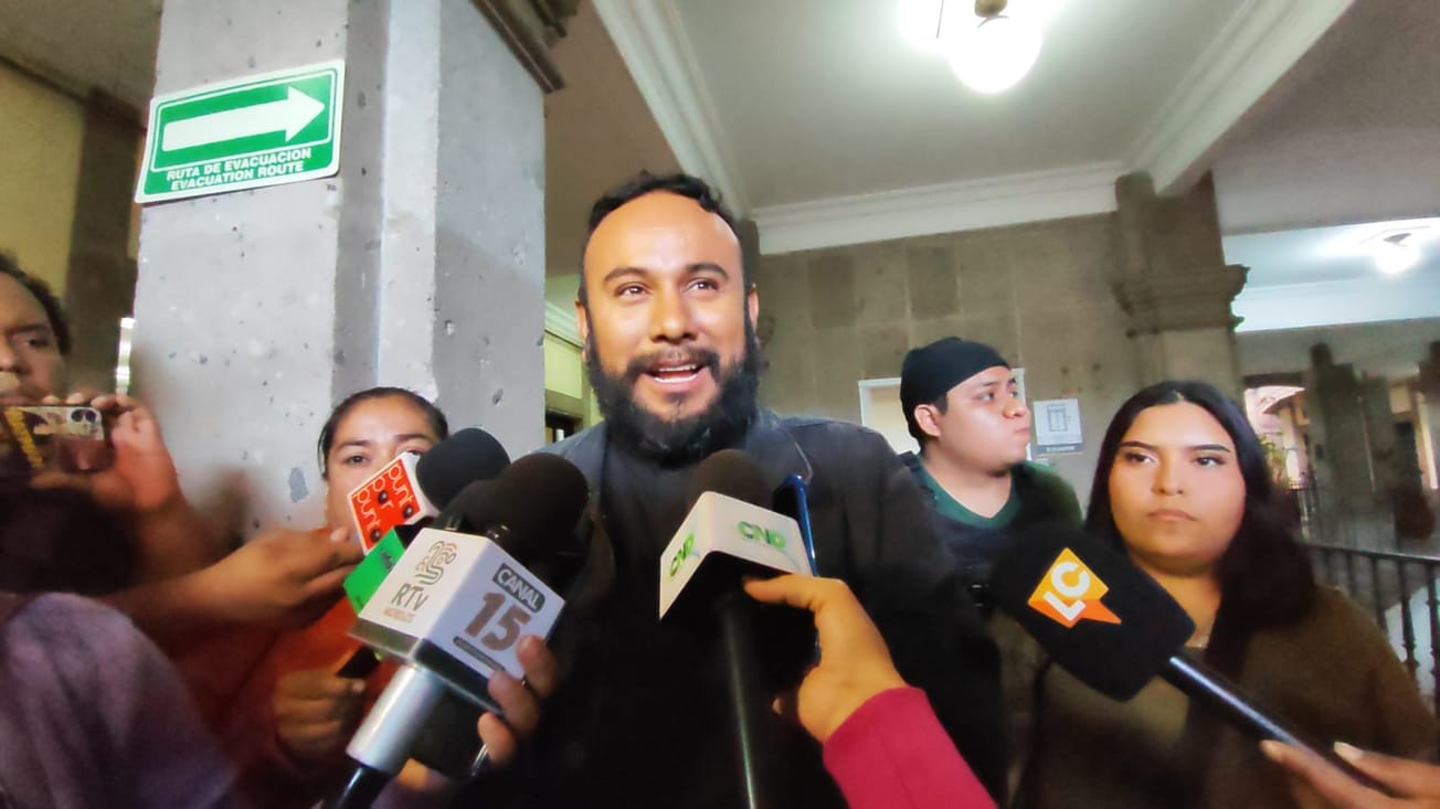 Repartidores de Plataformas ya no quieren más robos de motocicletas