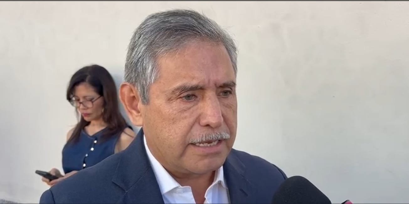 Suma Cuernavaca diez nuevas zonas catastrales sin aumentar predial