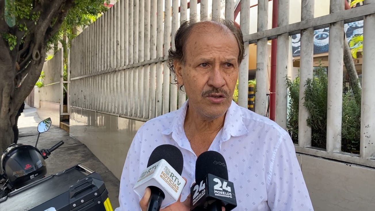 Opera Ruta 11 con normalidad; piden ayuda para evitar ser víctimas