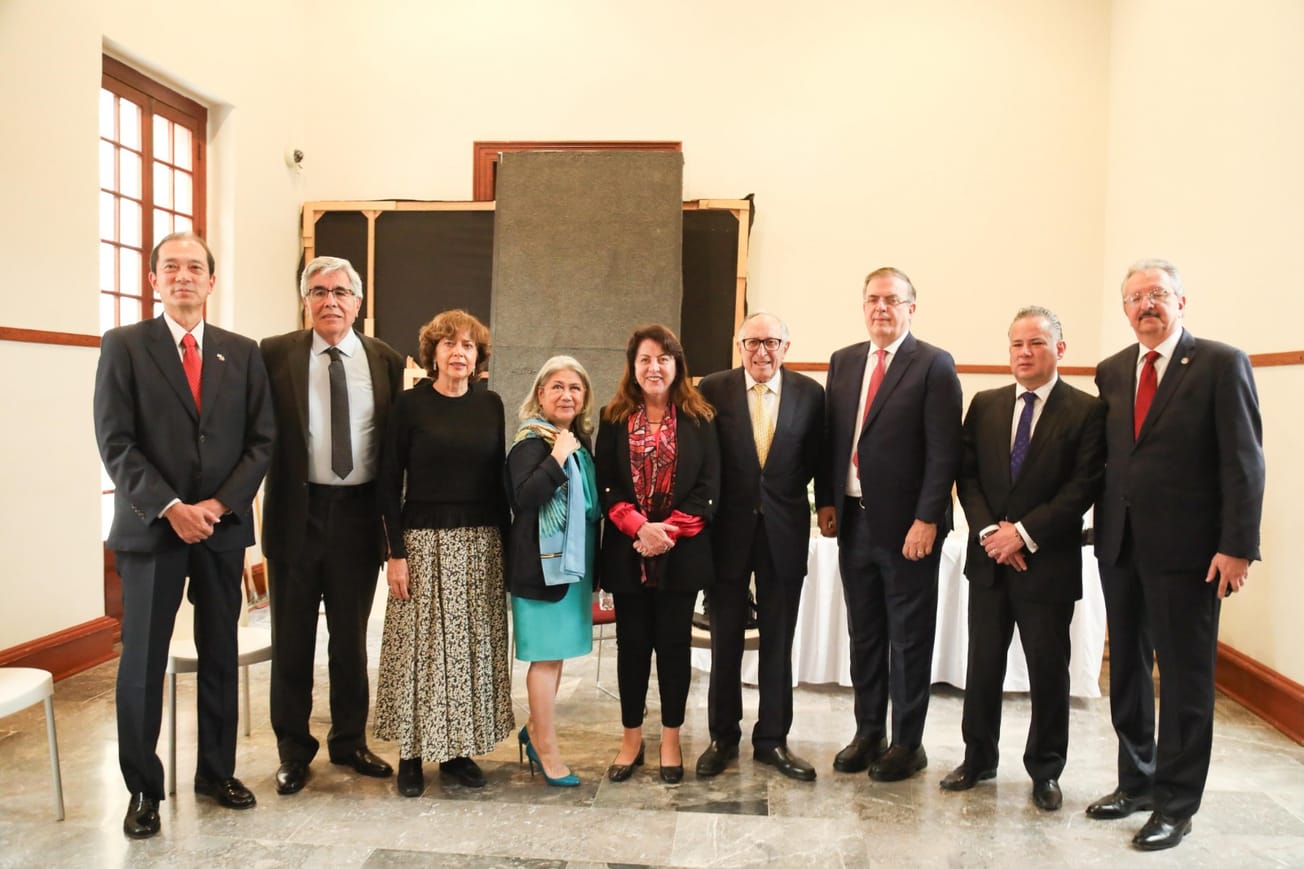 Morelos será sede de uno de los encuentros científicos más importantes del mundo