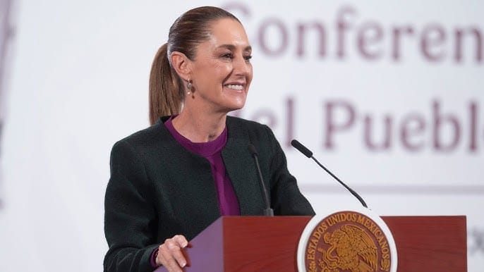 La Mañanera del Pueblo | Top 5 del 19 de agosto