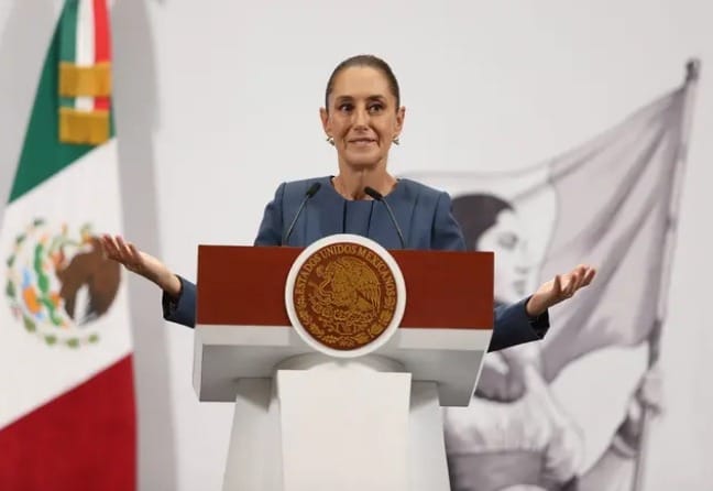 La Mañanera del Pueblo | Top 5 del 20 de agosto