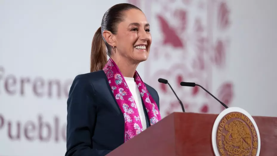 La Mañanera del Pueblo | Top 5 del 30 de septiembre