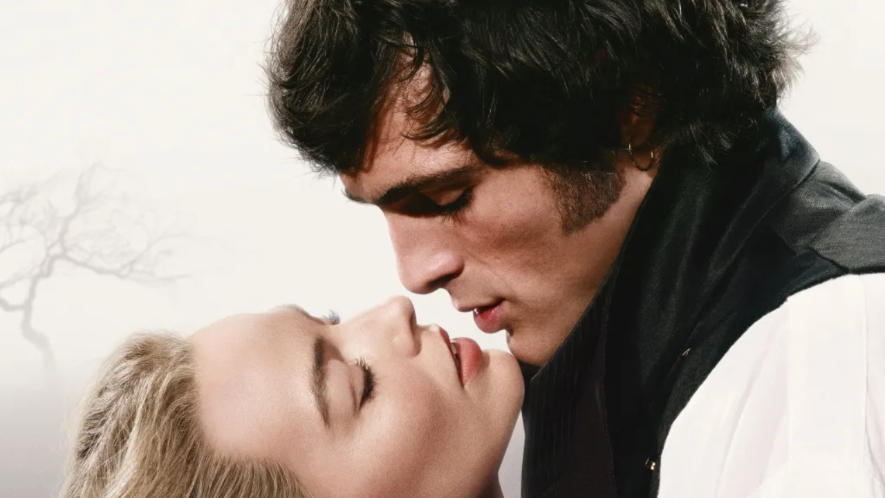 ¿Inclusión forzada? Lectores critican nueva adaptación de Cumbres Borrascosas