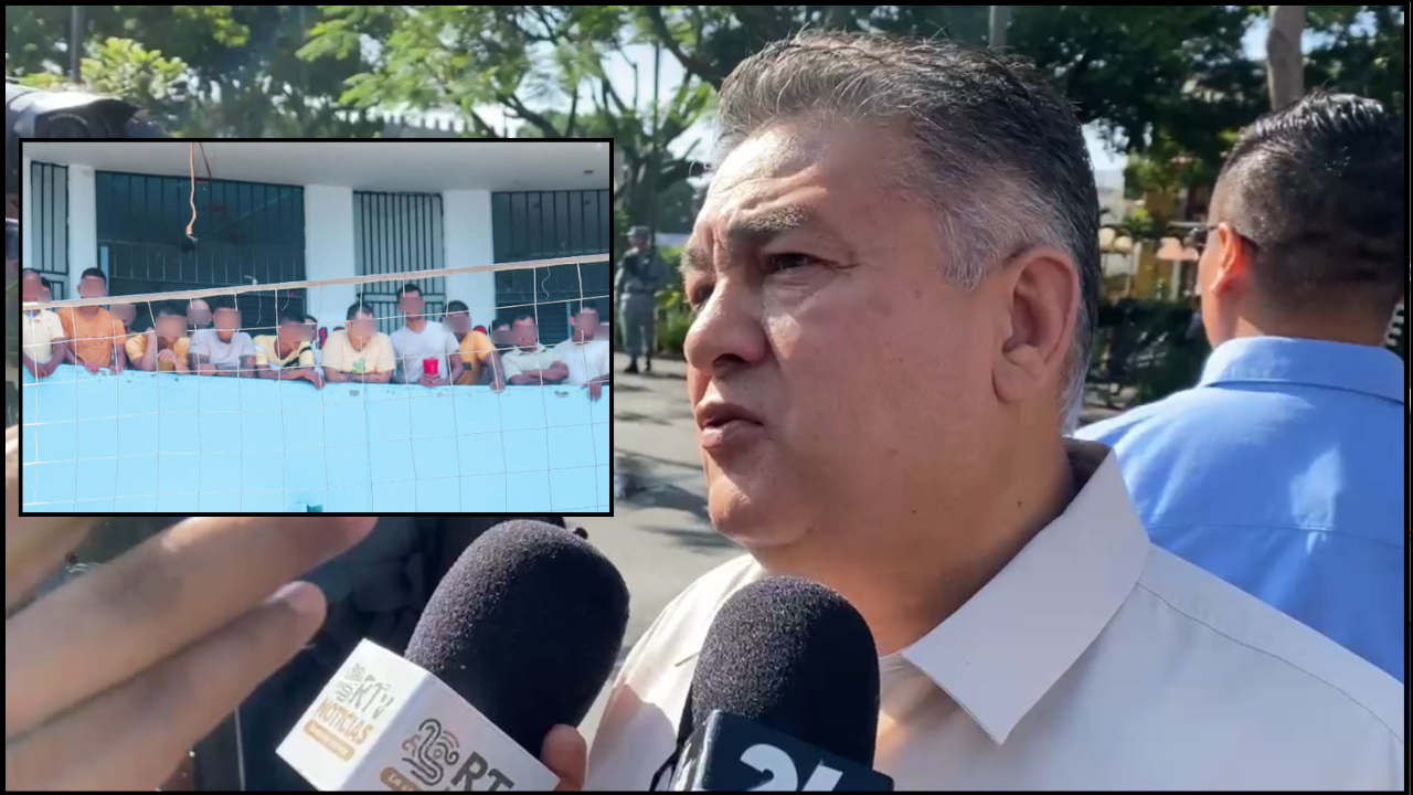 Asunto familiar deja sin vida a reo en Morelos