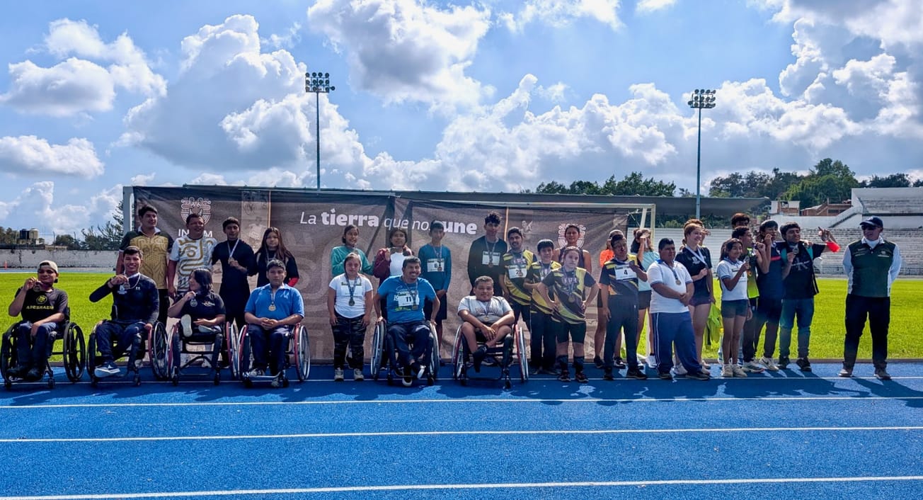 Foto: Gobierno de Morelos 