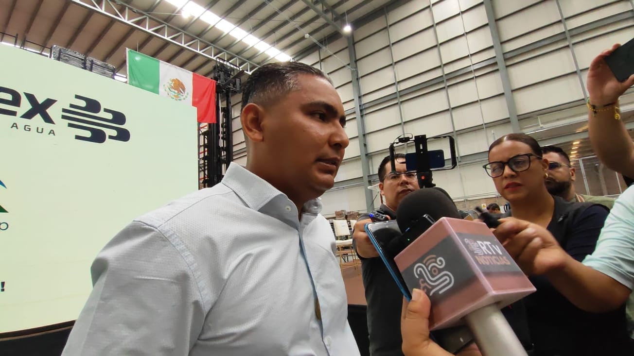 Brindará Ayuntamiento de Emiliano Zapata facilidad de inversión