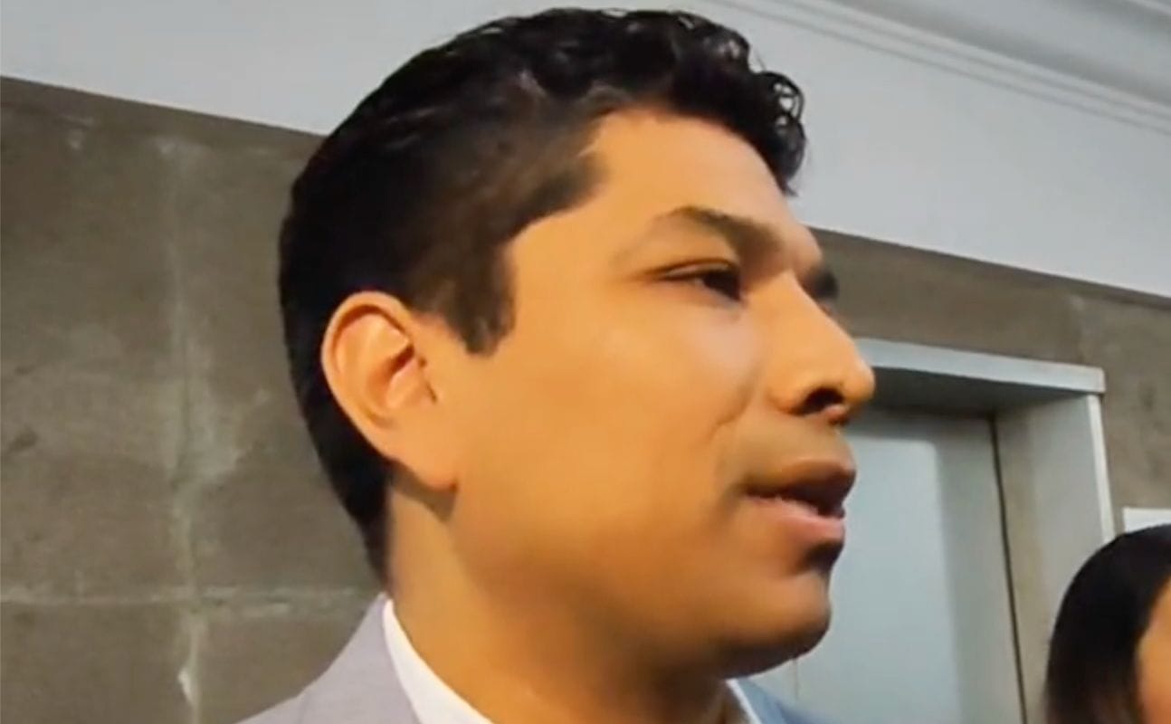 Investiga Secretaría de Salud Morelos auditoría de servicios de salud