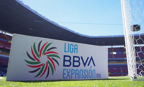 Oficial: Ascenso Deportivo en México ya tiene fecha para su regreso