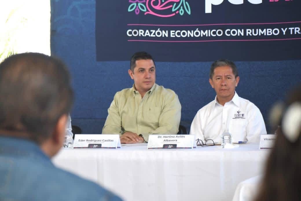 Jiutepec cumple al 100% con sus obligaciones de transparencia