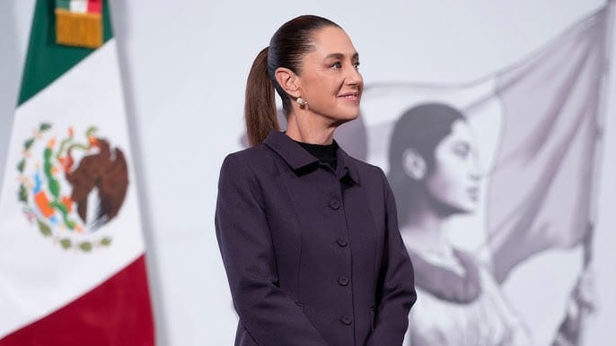 La Mañanera del Pueblo | Top 5 del 31 de octubre