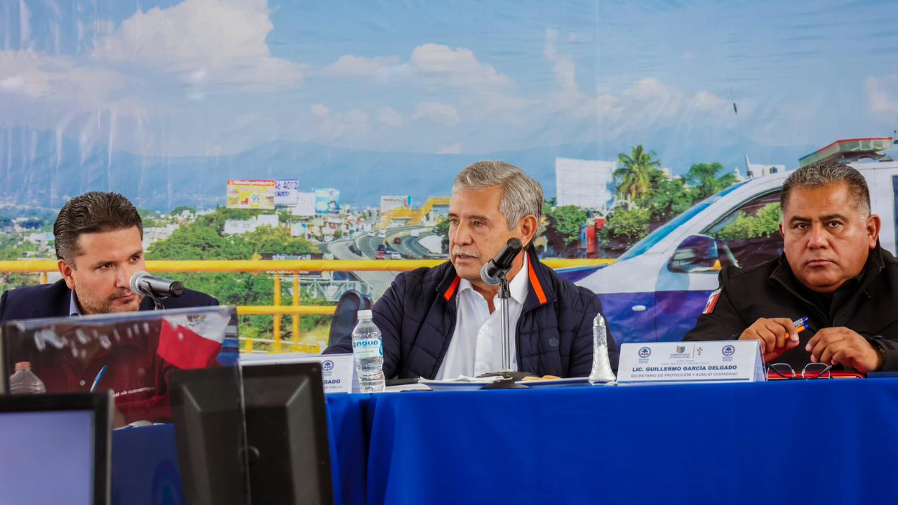 Arranca "Corredores de género seguros" programa para prevenir la violencia de género