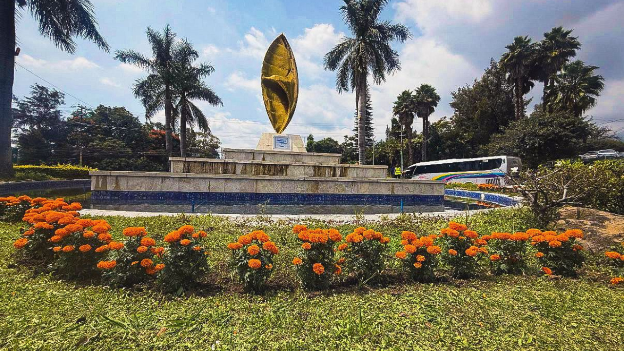 Cuernavaca se consolida como un destino cultural y turístico en temporada de día de muertos