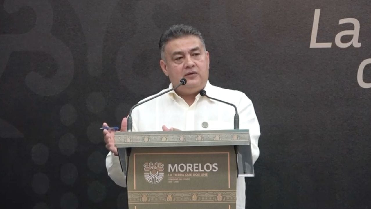 Busca SSPC recuperar la paz social en Patios de la Estación