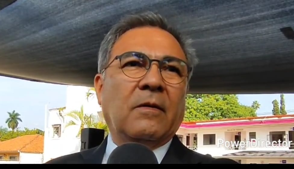 UPEMOR finalizará el año con finanzas sanas