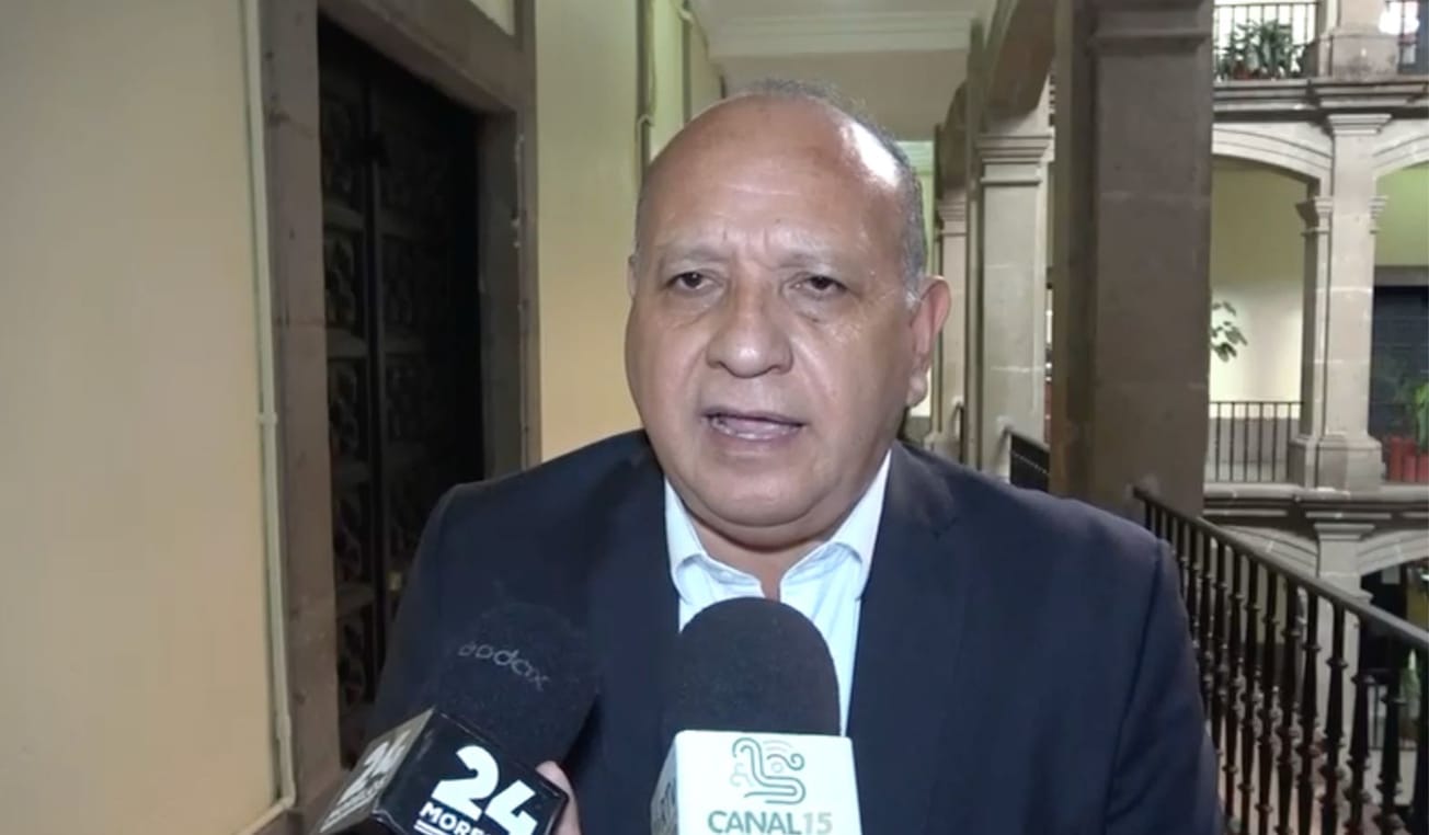 Buscará SNTE que falsas acusaciones contra maestros sean castigadas