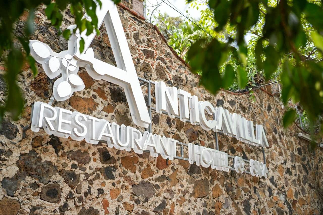 Morelos se consolida como destino premium con tres llaves Michelin 2025