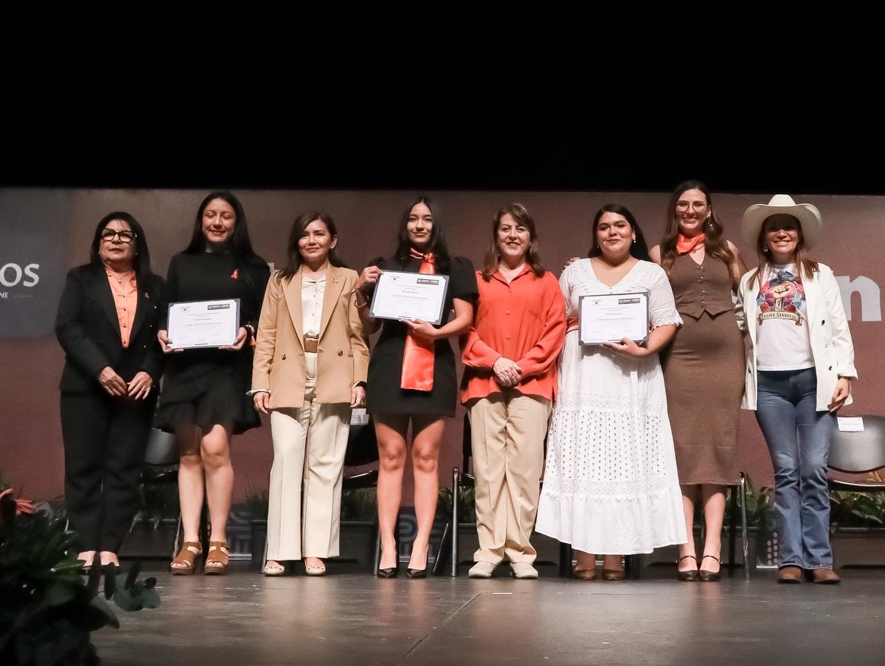 Gobierno de Morelos construye entornos seguros y políticas que protegen a las mujeres