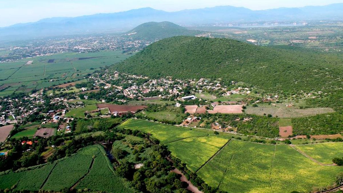 Detectarán caza ilegal en Morelos con sistema satelital