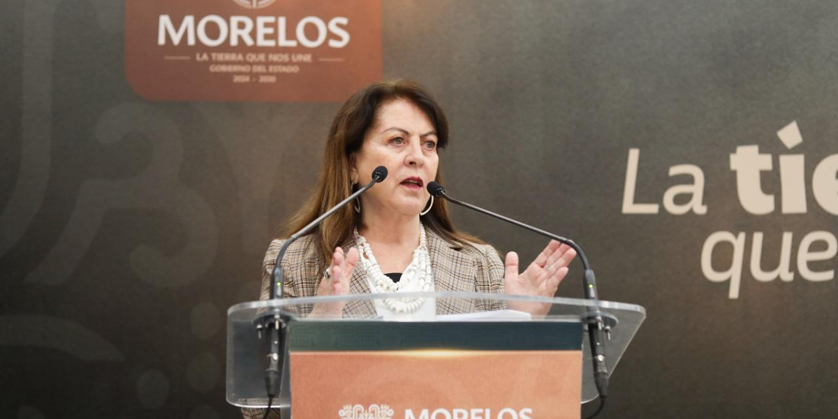 Se iluminará cielo de Tequesquitengo con festival internacional "Luz y raíces"