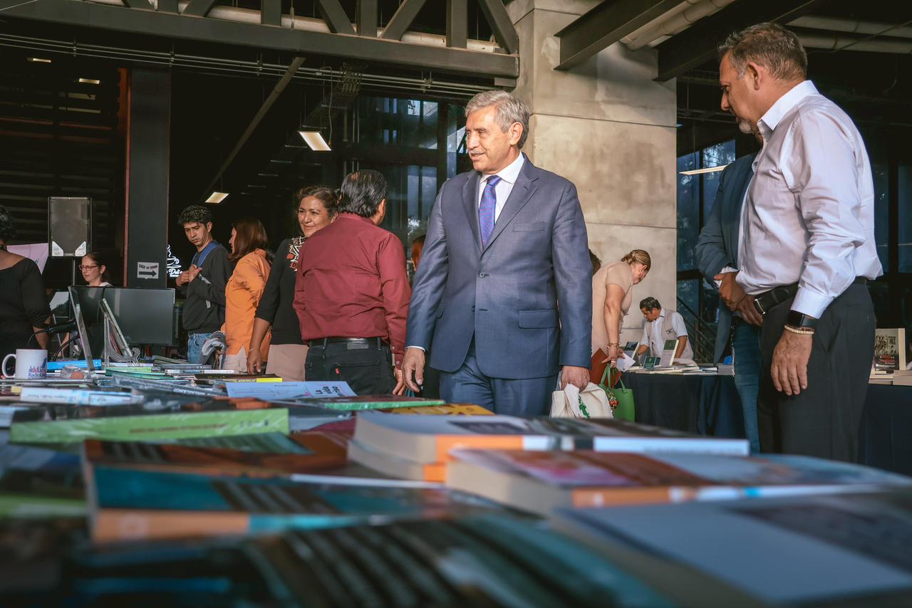 Refuerza Ayuntamiento de Cuernavaca lucha contra el dengue